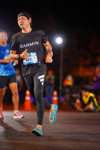 BIB: 9340
                            <button type="button" onclick="openModal(21539956)" class="btn btn-primary btn-sm float-right btn-popup" data-toggle="modal" data-target=".modal-high-quality">
                        <i class="fas fa-shopping-cart"></i> Add to Cart
                    </button>
                                            <button type="button" onclick="isThisMe(21539956, true)" class="btn btn-success btn-sm float-right btn-popup btn-isme hidden" data-toggle="tooltip" data-placement="bottom" title="นี่คือรูปของคุณใช่ไหม คลิกที่นี่เพื่อเอาเข้าอัลบั้ม">
                        <i class="fas fa-plus"></i> Add to album
                    </button>
                    <button type="button" onclick="isThisMe(21539956, false)" class="btn btn-warning btn-sm float-right btn-popup btn-isnotme hidden">
                        <i class="fas fa-ban"></i> Remove from album
                    </button>